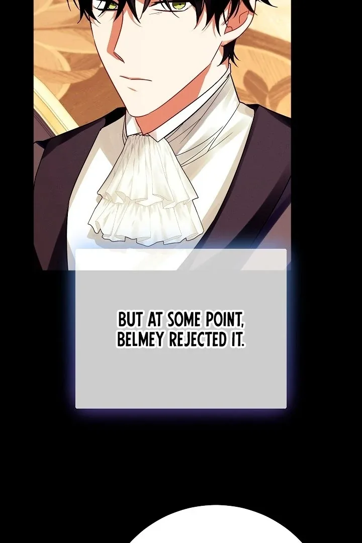 I Became the Empress Doomed to Die at the Hands of the Tyrant Chapter 15 page 103