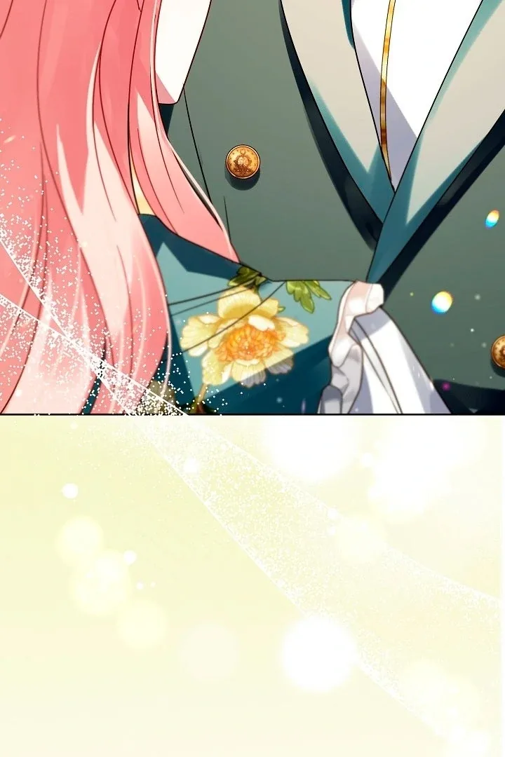 I Became the Empress Doomed to Die at the Hands of the Tyrant Chapter 15 page 113