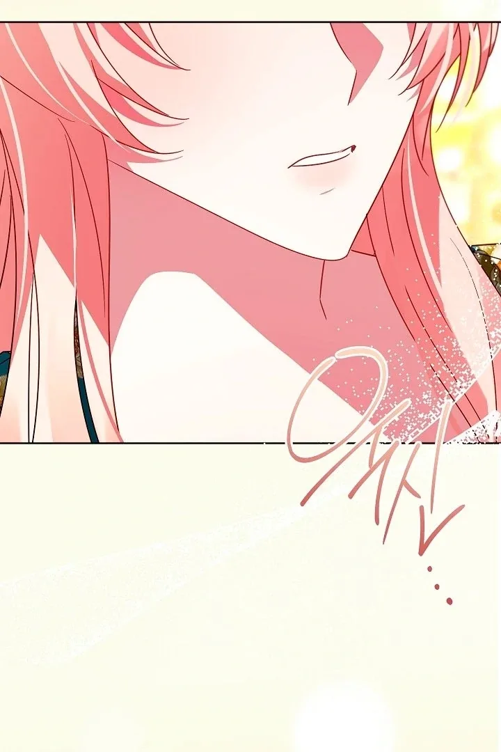I Became the Empress Doomed to Die at the Hands of the Tyrant Chapter 15 page 114