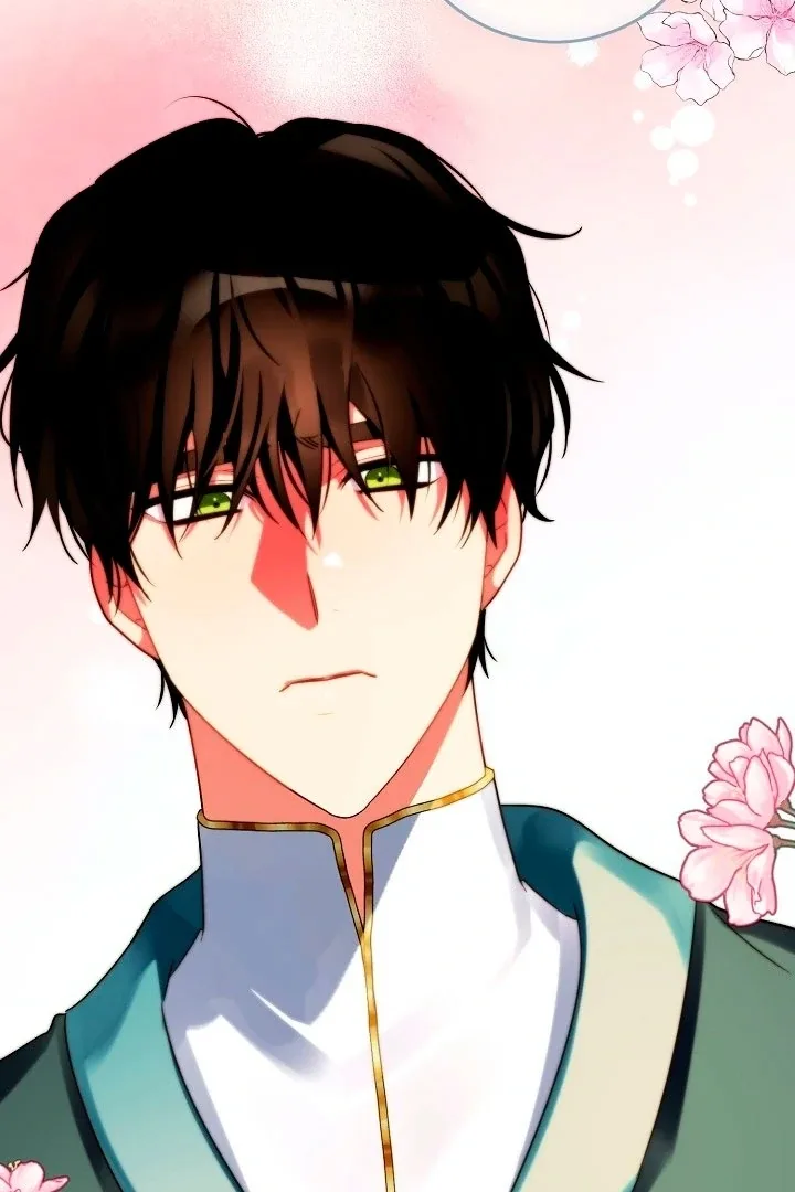 I Became the Empress Doomed to Die at the Hands of the Tyrant Chapter 15 page 119