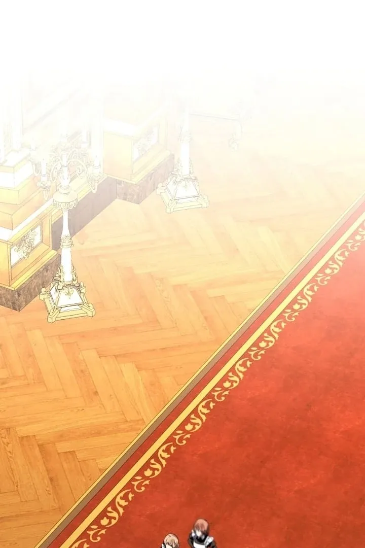 I Became the Empress Doomed to Die at the Hands of the Tyrant Chapter 23 page 91