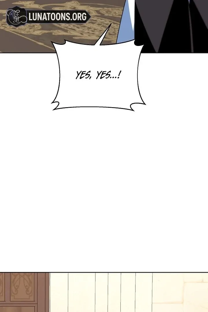 I Became the Empress Doomed to Die at the Hands of the Tyrant Chapter 23 page 86