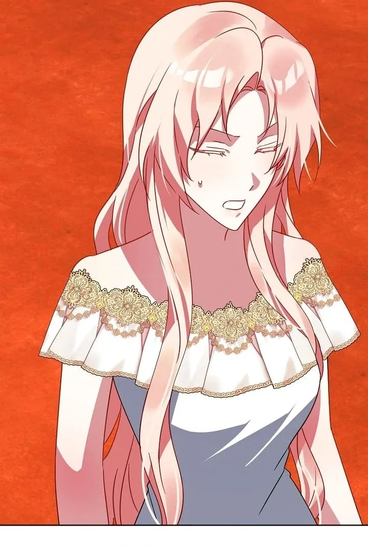 I Became the Empress Doomed to Die at the Hands of the Tyrant Chapter 23 page 111