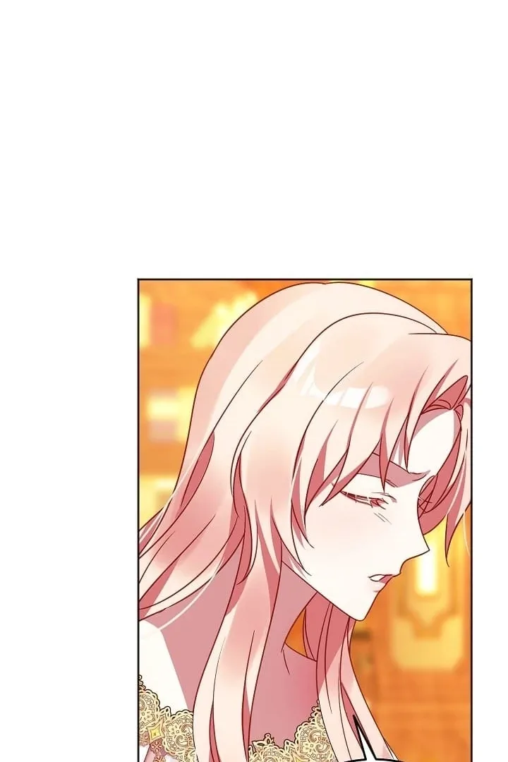 I Became the Empress Doomed to Die at the Hands of the Tyrant Chapter 23 page 104