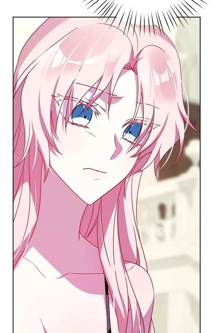 I Became the Empress Doomed to Die at the Hands of the Tyrant Chapter 23 page 49