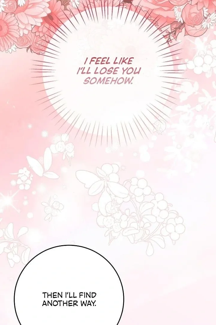 I Became the Empress Doomed to Die at the Hands of the Tyrant Chapter 23 page 10