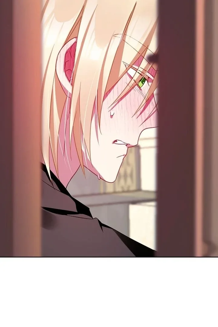 I Became the Empress Doomed to Die at the Hands of the Tyrant Chapter 23 page 90