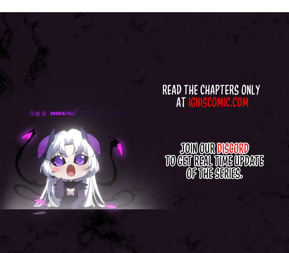 I Became the Game’s Biggest Villain Chapter 86 page 13