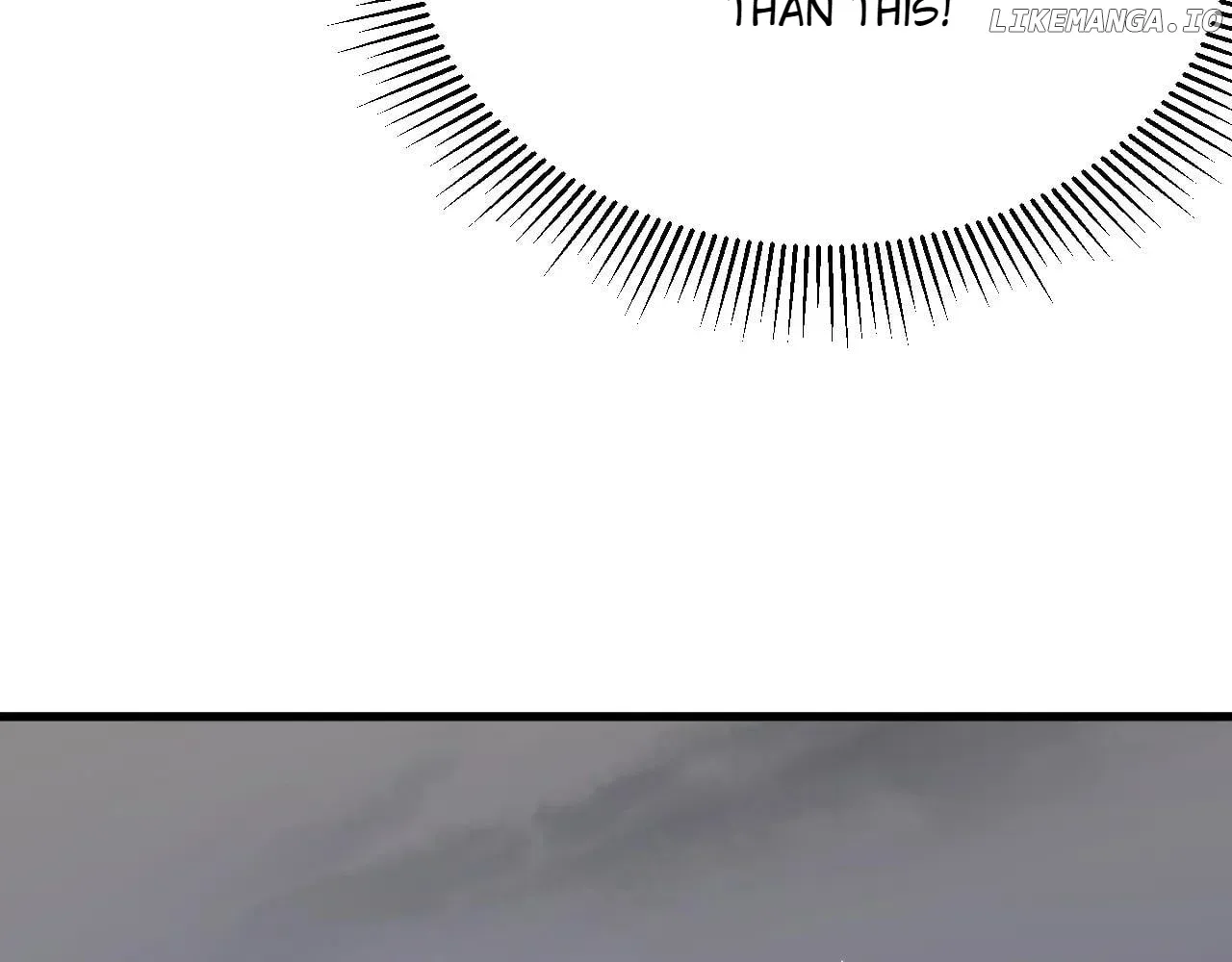 I Became the Game’s Biggest Villain Chapter 91 page 10
