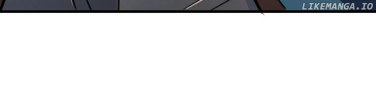 I Became the Game’s Biggest Villain Chapter 91 page 68