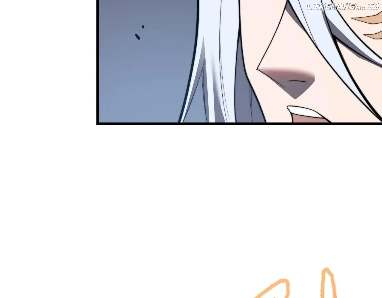 I Became the Game’s Biggest Villain Chapter 91 page 87