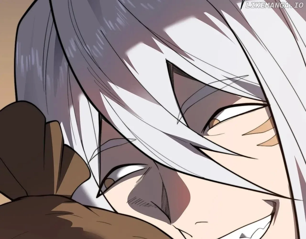 I Became the Game’s Biggest Villain Chapter 91 page 92