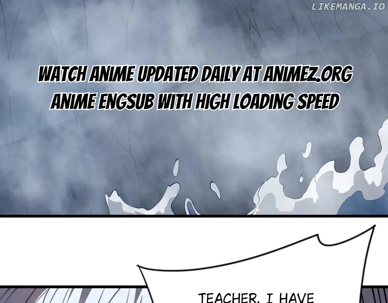 I Became the Game’s Biggest Villain Chapter 91 page 111