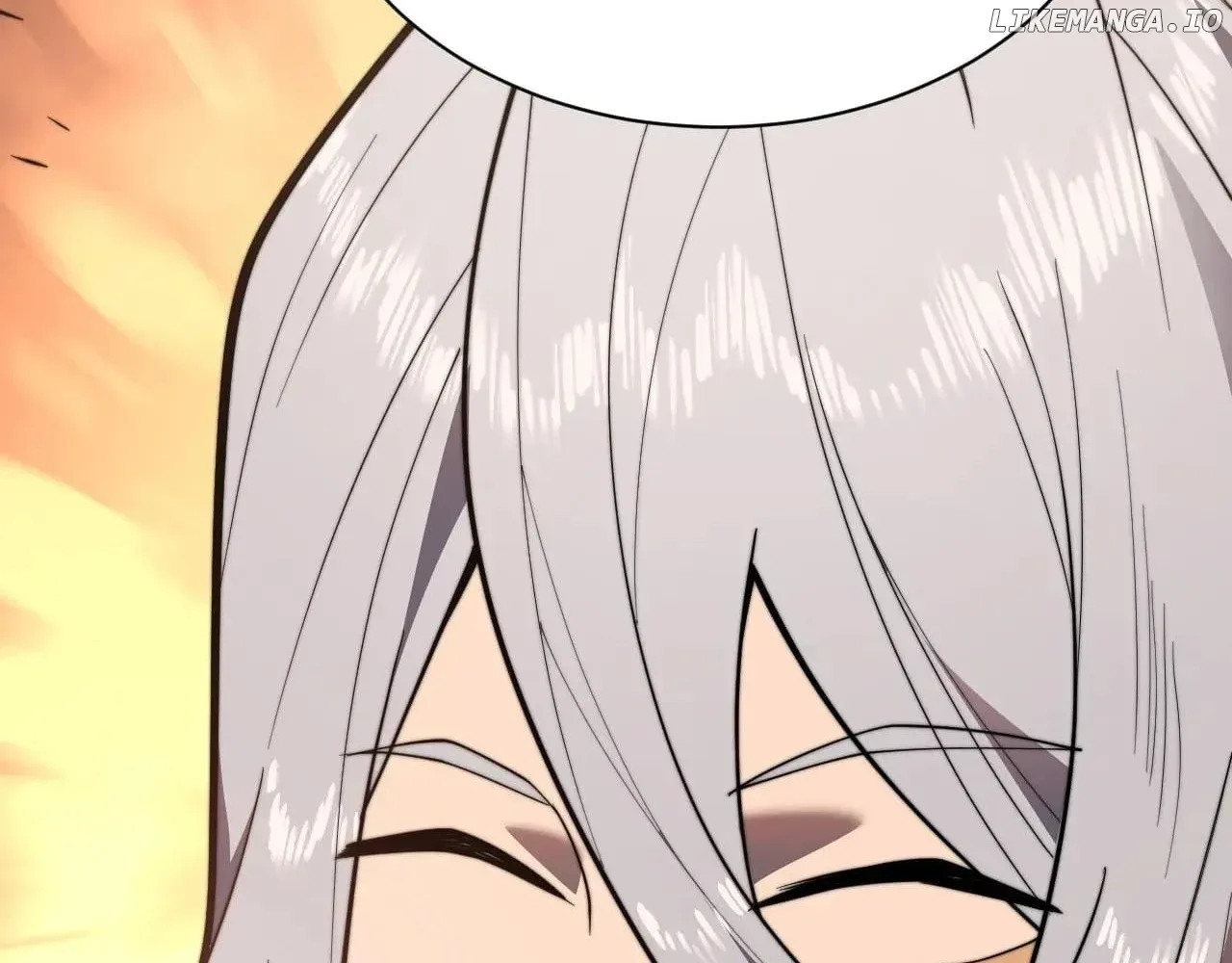 I Became the Game’s Biggest Villain Chapter 91 page 65