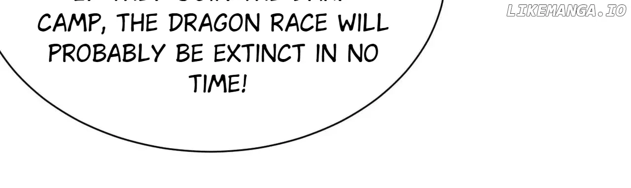 I Became the Game’s Biggest Villain Chapter 91 page 54