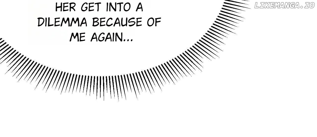 I Became the Game’s Biggest Villain Chapter 91 page 121