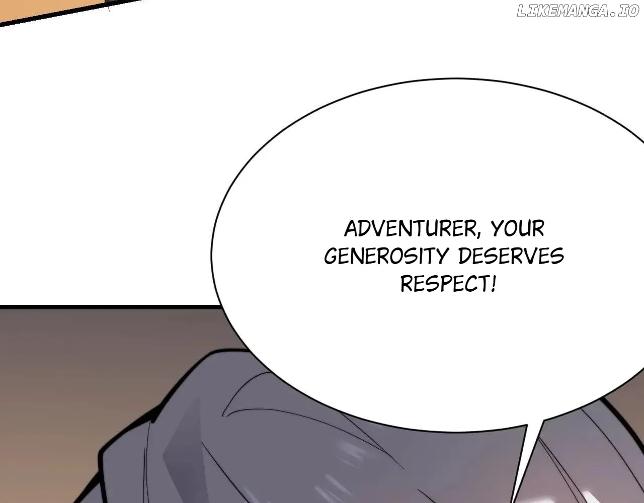 I Became the Game’s Biggest Villain Chapter 91 page 91