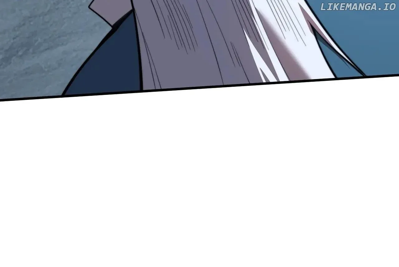 I Became the Game’s Biggest Villain Chapter 91 page 108