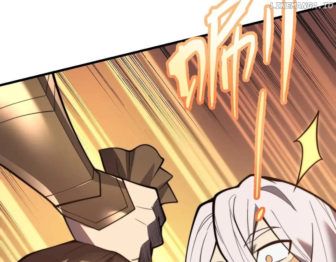 I Became the Game’s Biggest Villain Chapter 91 page 88