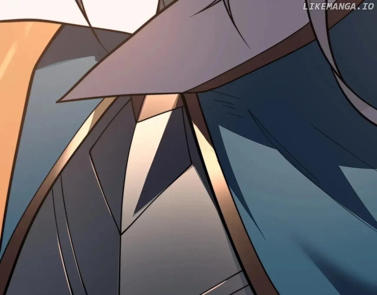 I Became the Game’s Biggest Villain Chapter 91 page 67