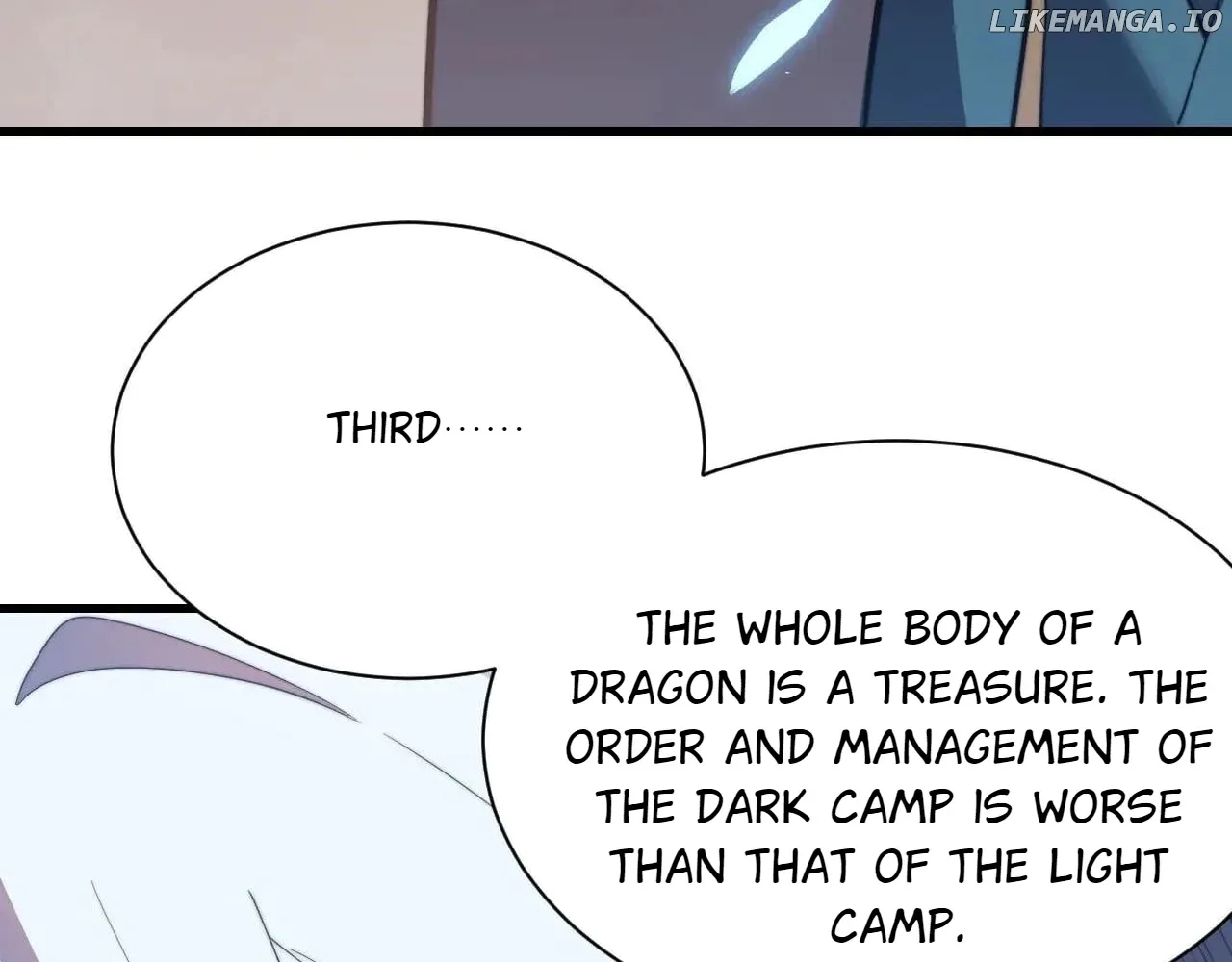 I Became the Game’s Biggest Villain Chapter 91 page 51