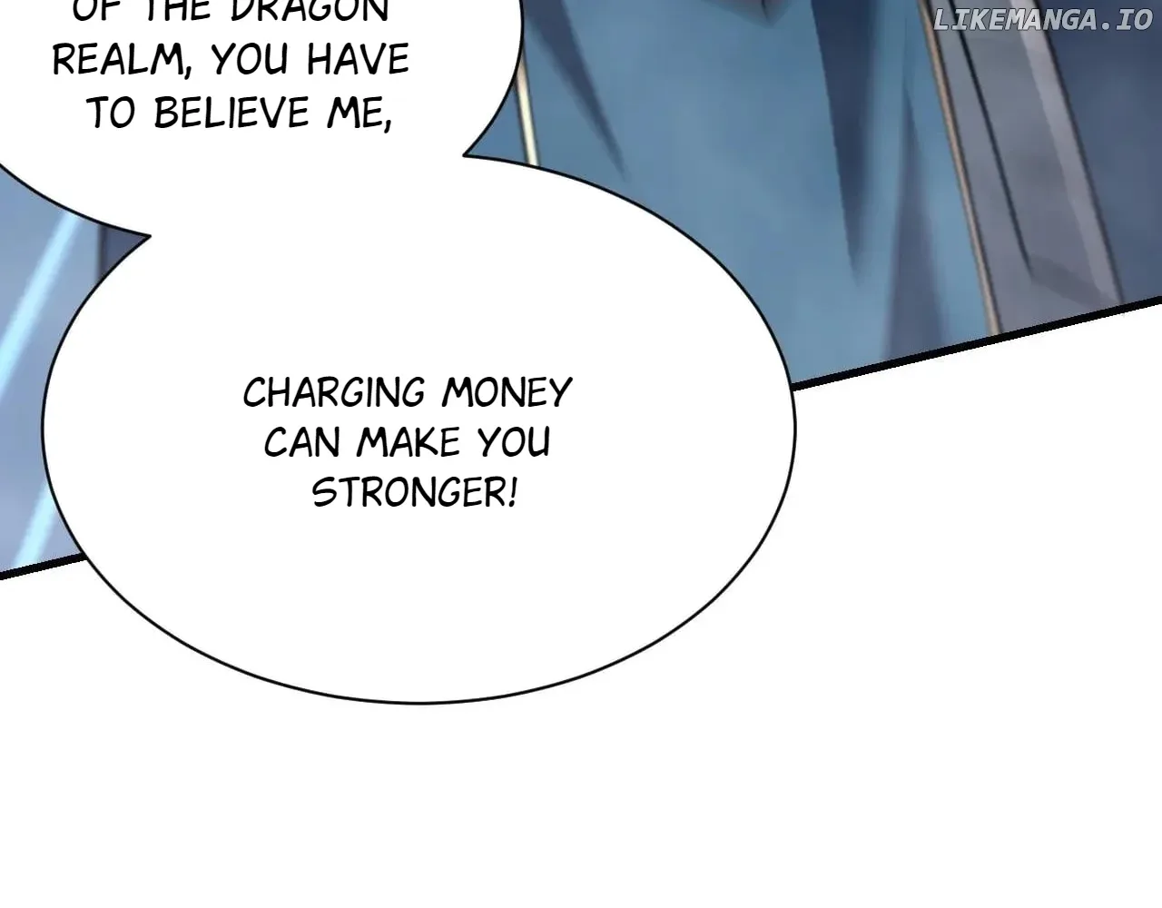 I Became the Game’s Biggest Villain Chapter 91 page 80