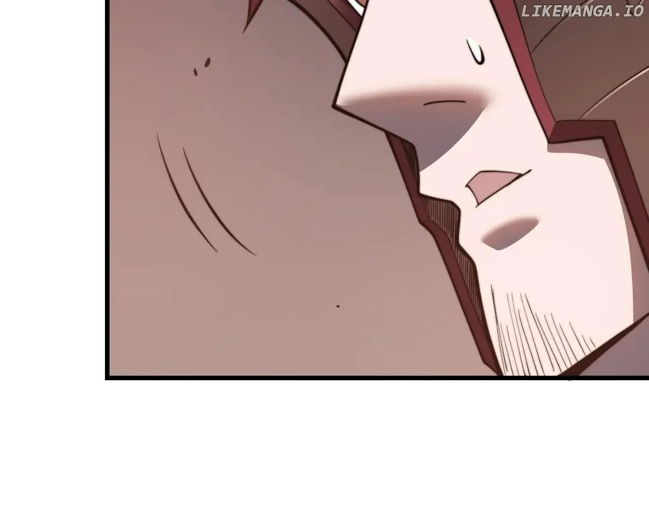 I Became the Game’s Biggest Villain Chapter 91 page 63