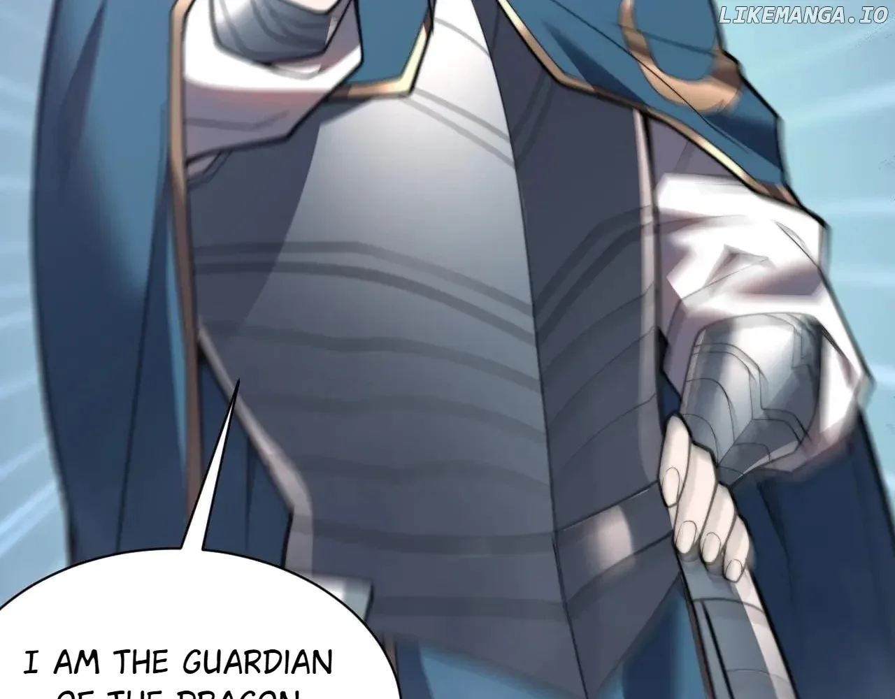 I Became the Game’s Biggest Villain Chapter 91 page 79