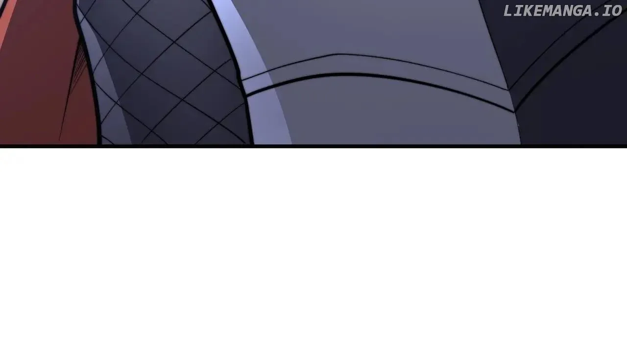 I Became the Game’s Biggest Villain Chapter 91 page 40