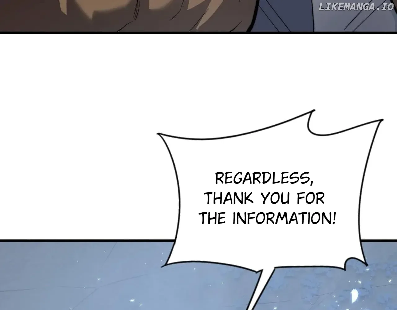 I Became the Game’s Biggest Villain Chapter 91 page 104