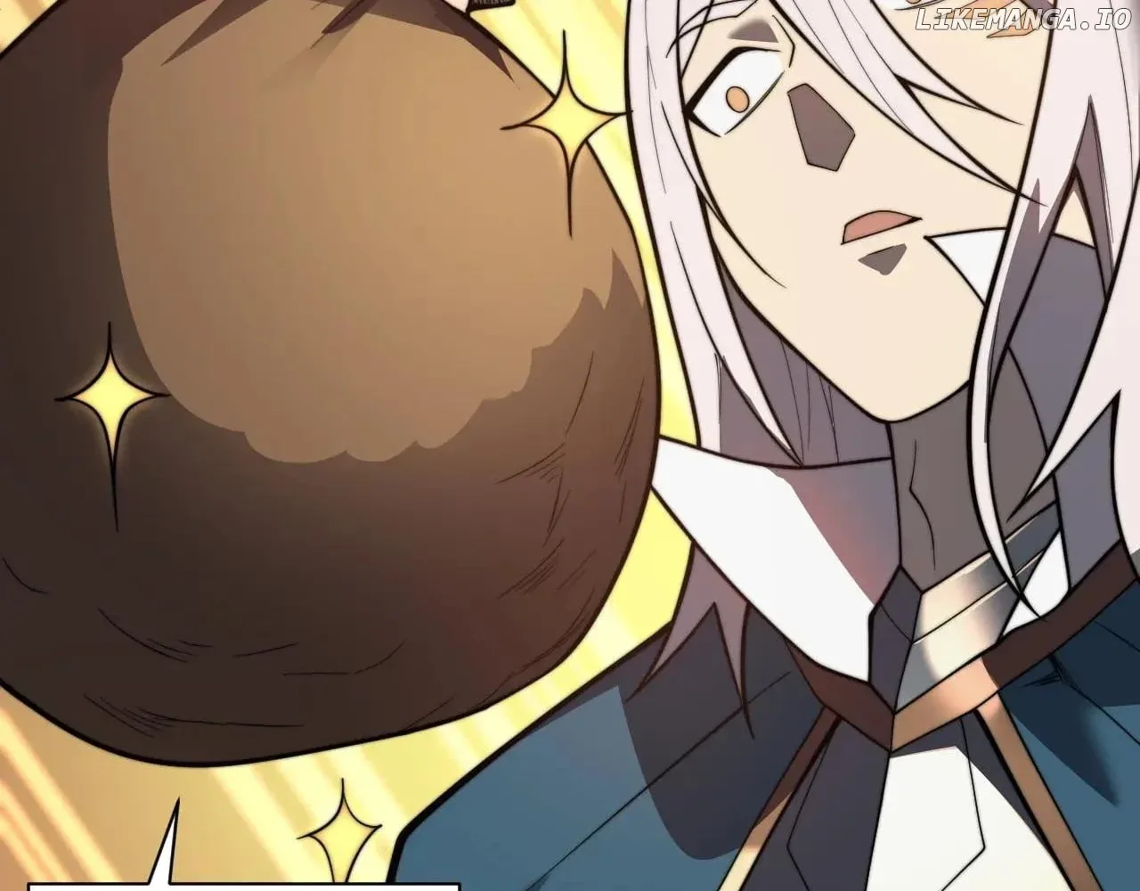 I Became the Game’s Biggest Villain Chapter 91 page 89