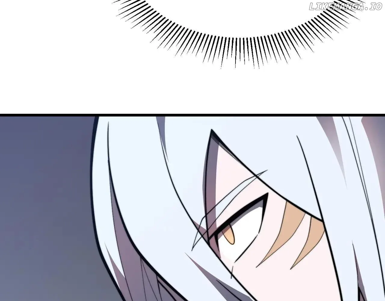 I Became the Game’s Biggest Villain Chapter 91 page 43