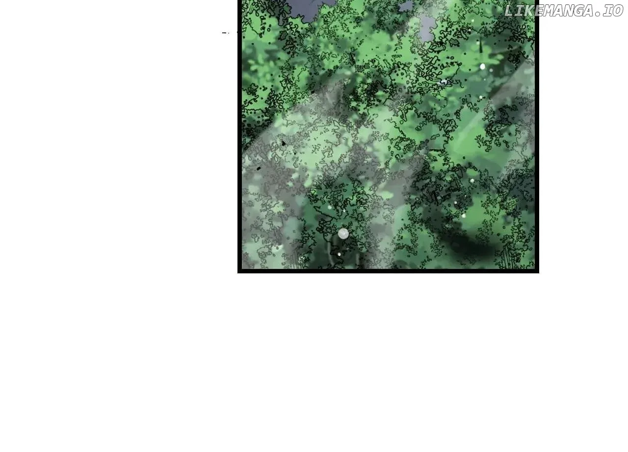 I Became the Game’s Biggest Villain Chapter 92 page 13