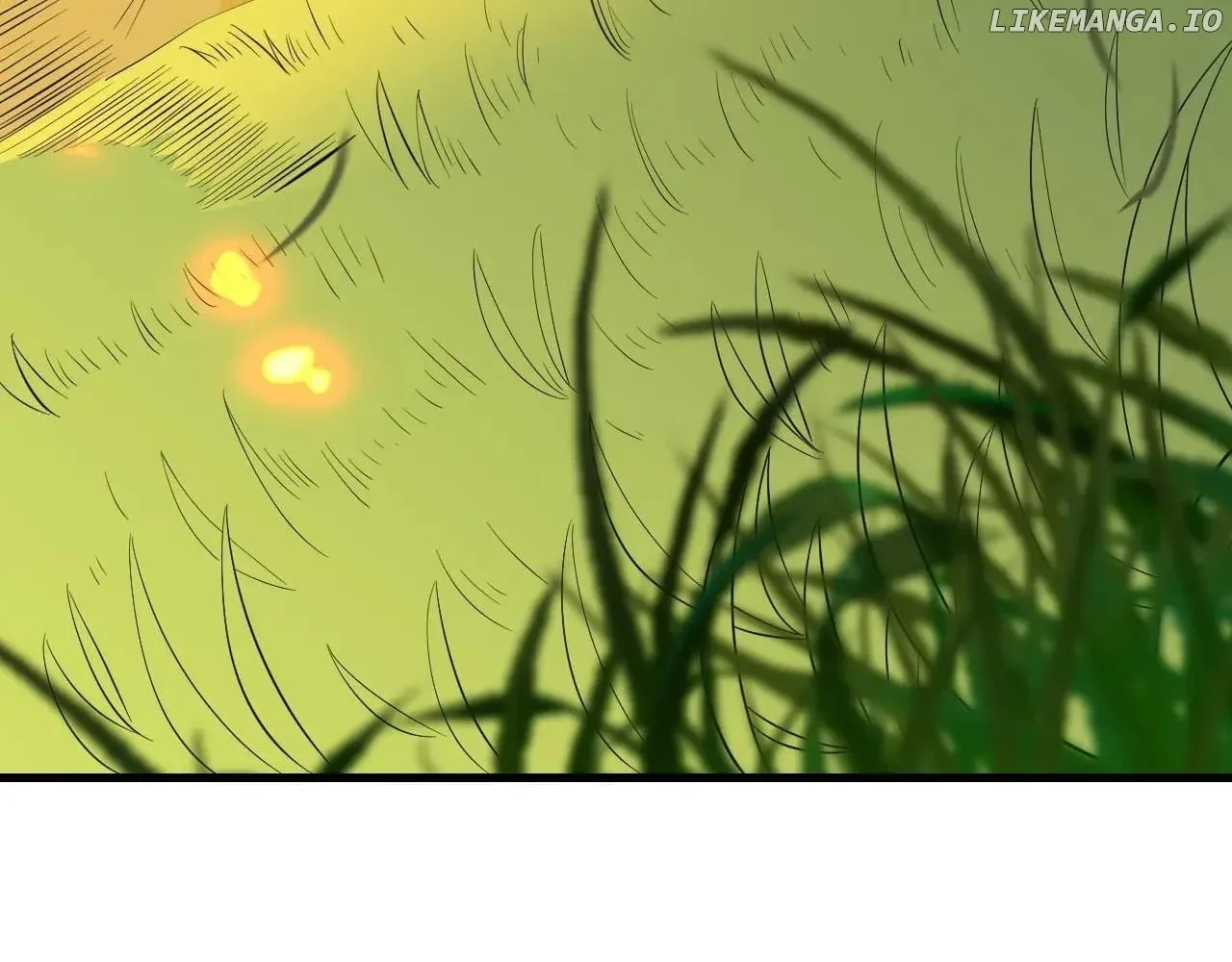 I Became the Game’s Biggest Villain Chapter 92 page 27