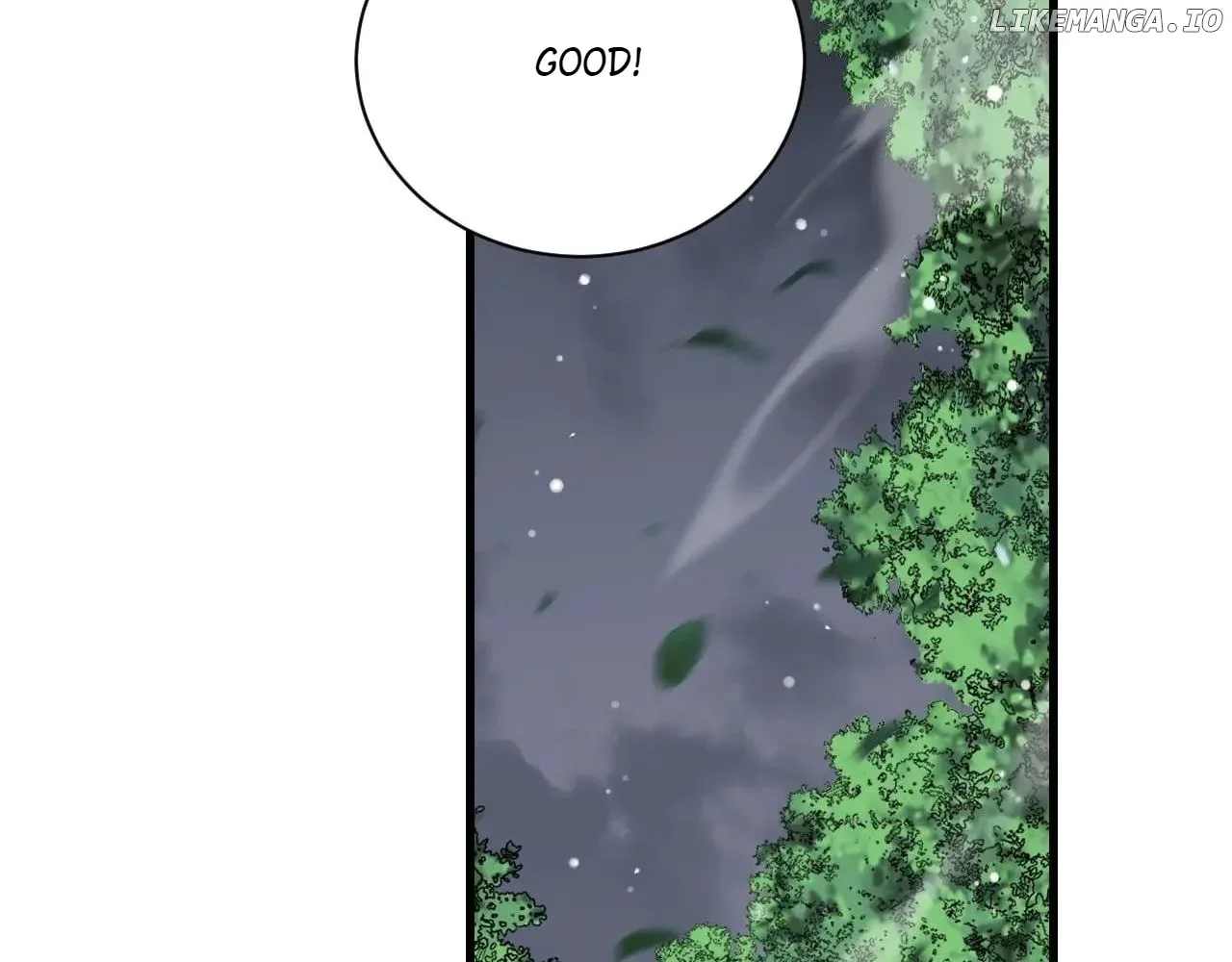 I Became the Game’s Biggest Villain Chapter 92 page 12