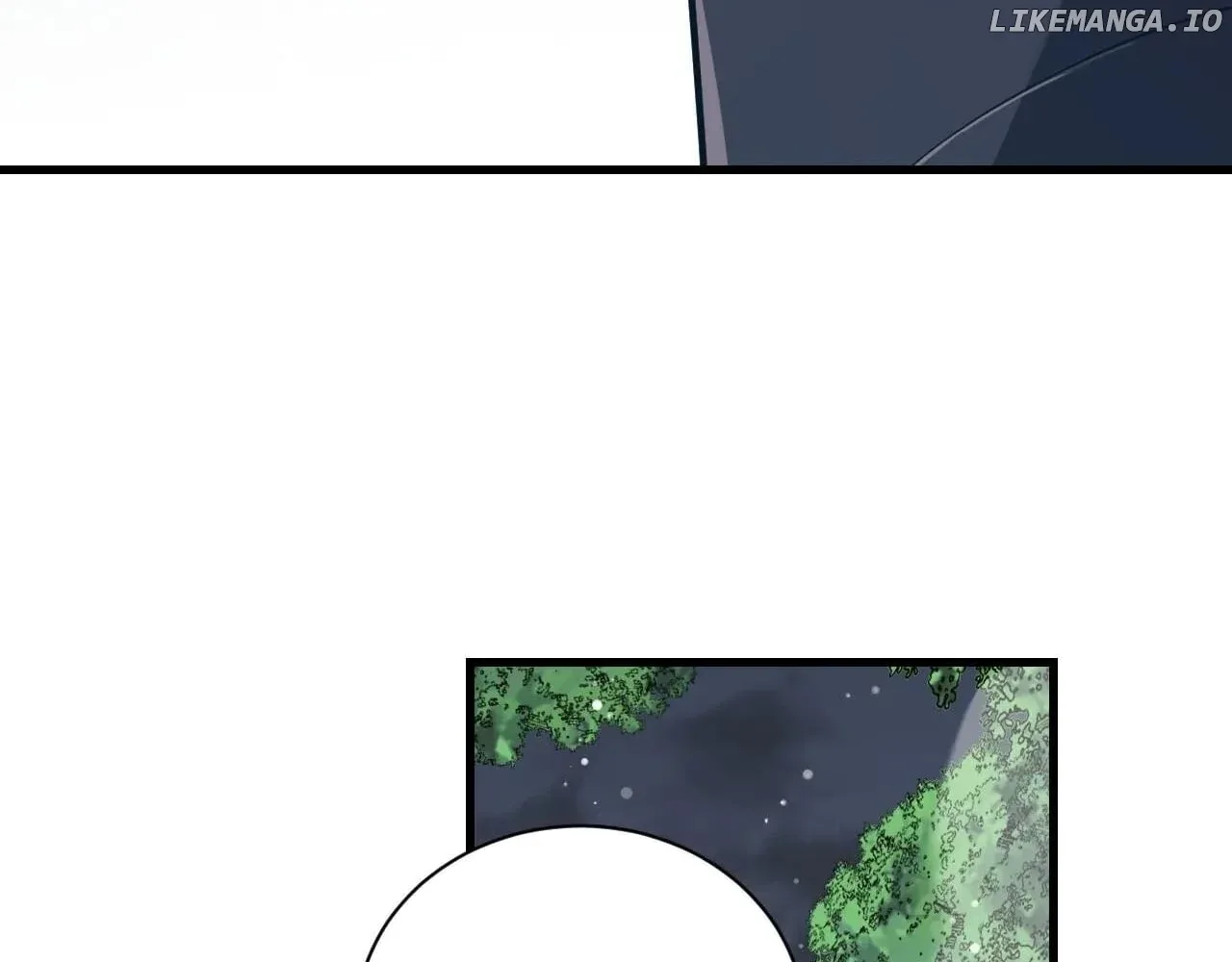 I Became the Game’s Biggest Villain Chapter 92 page 11