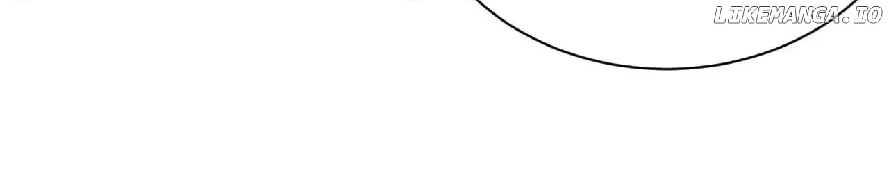 I Became the Game’s Biggest Villain Chapter 92 page 40