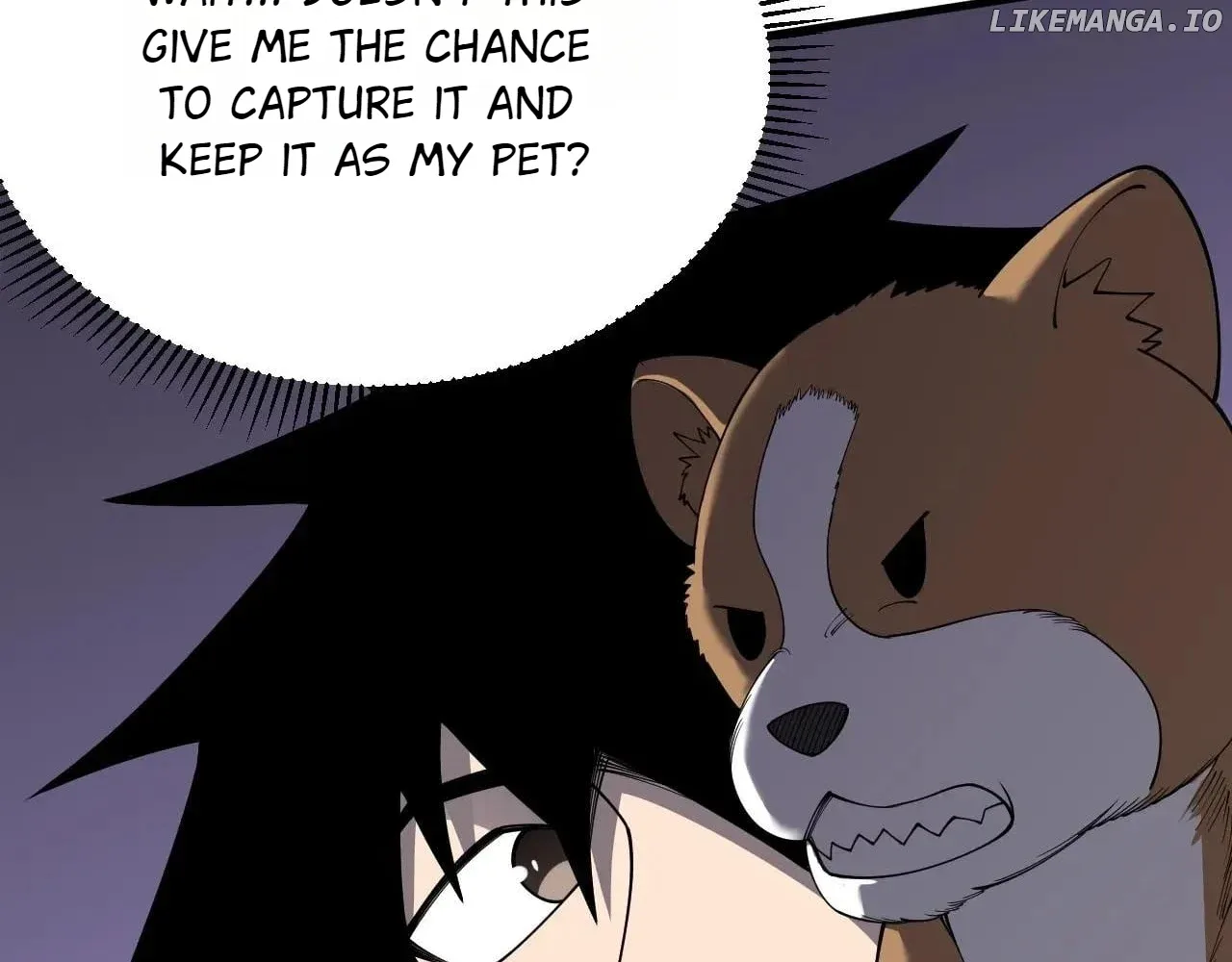 I Became the Game’s Biggest Villain Chapter 92 page 102
