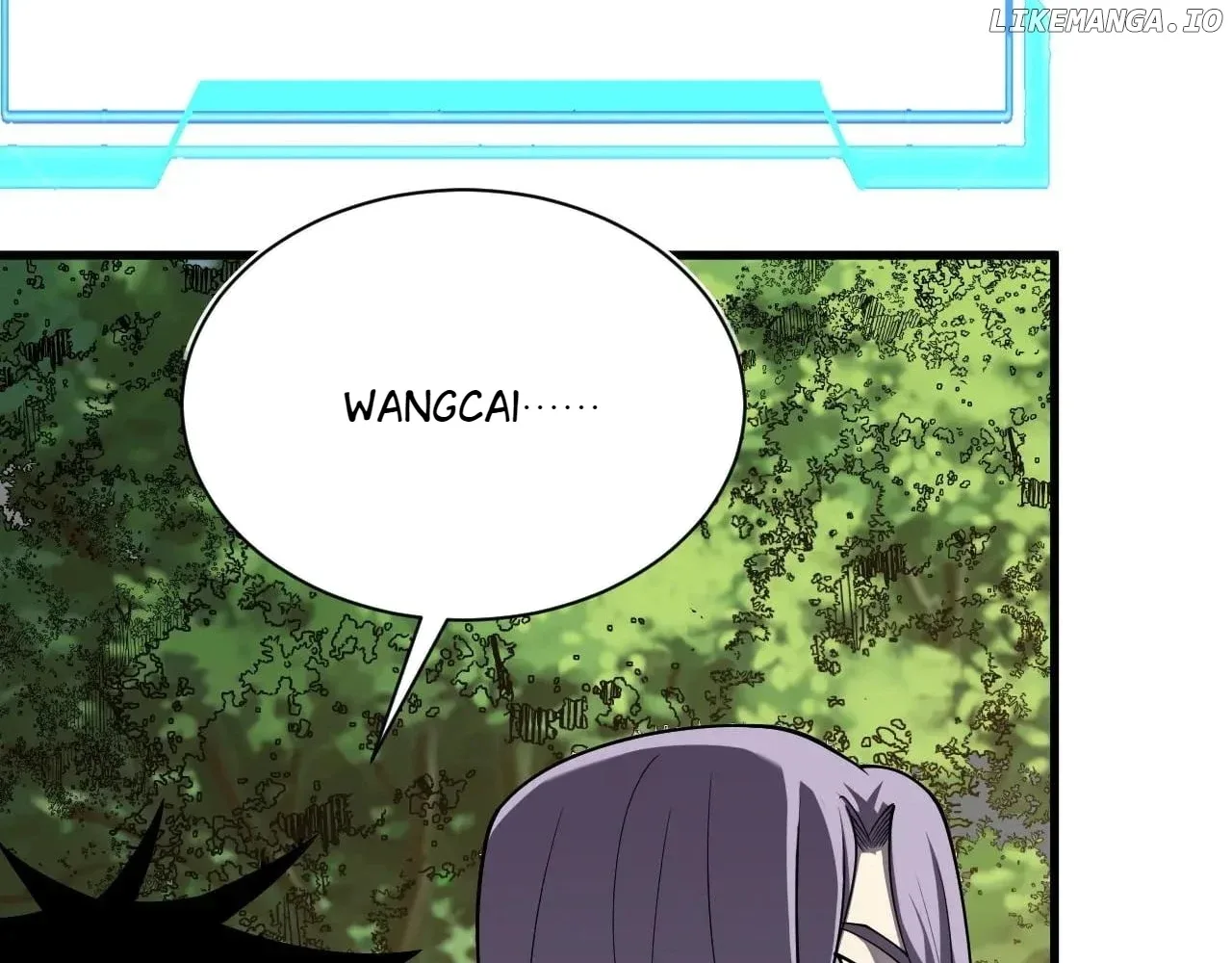 I Became the Game’s Biggest Villain Chapter 92 page 76