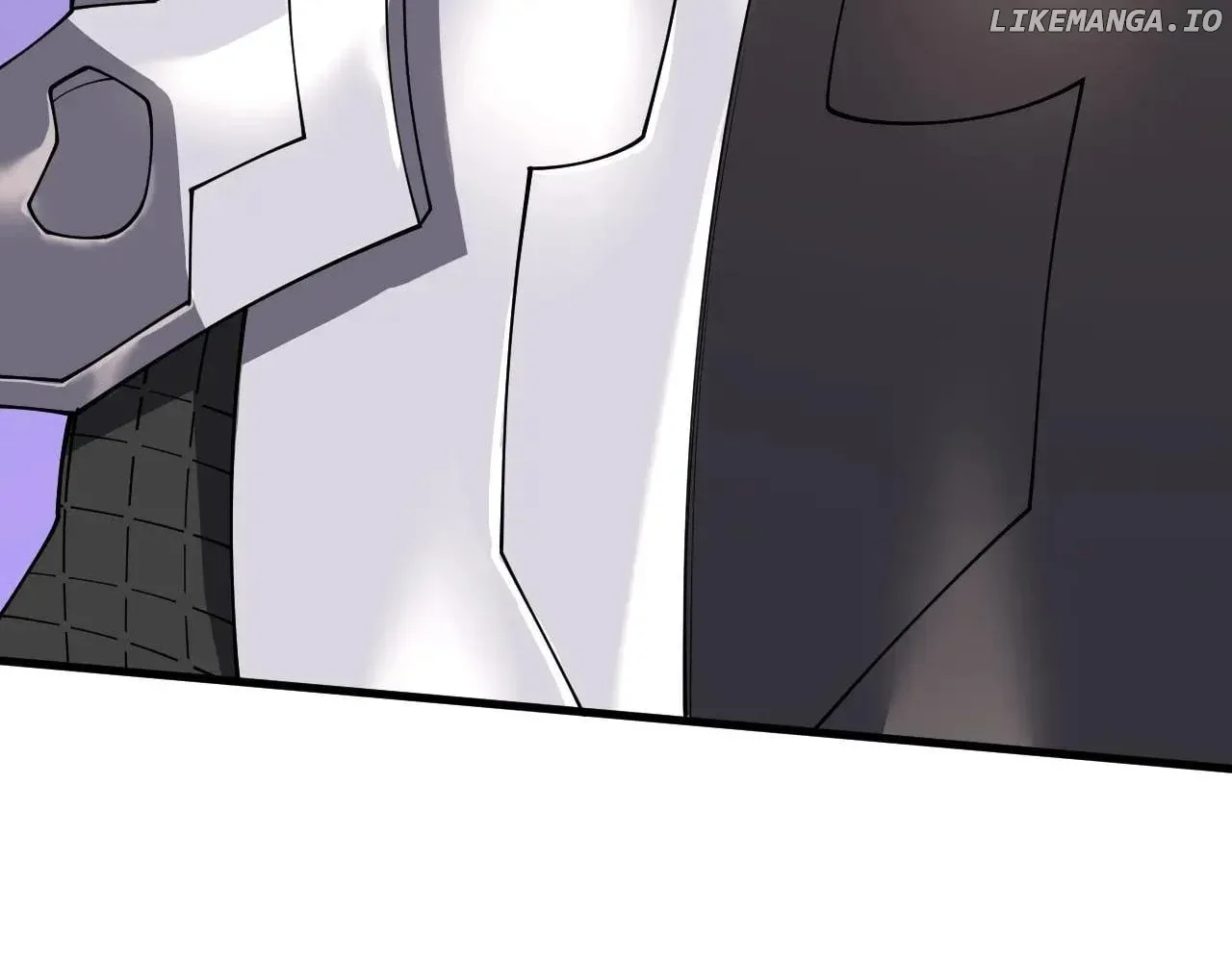 I Became the Game’s Biggest Villain Chapter 92 page 104