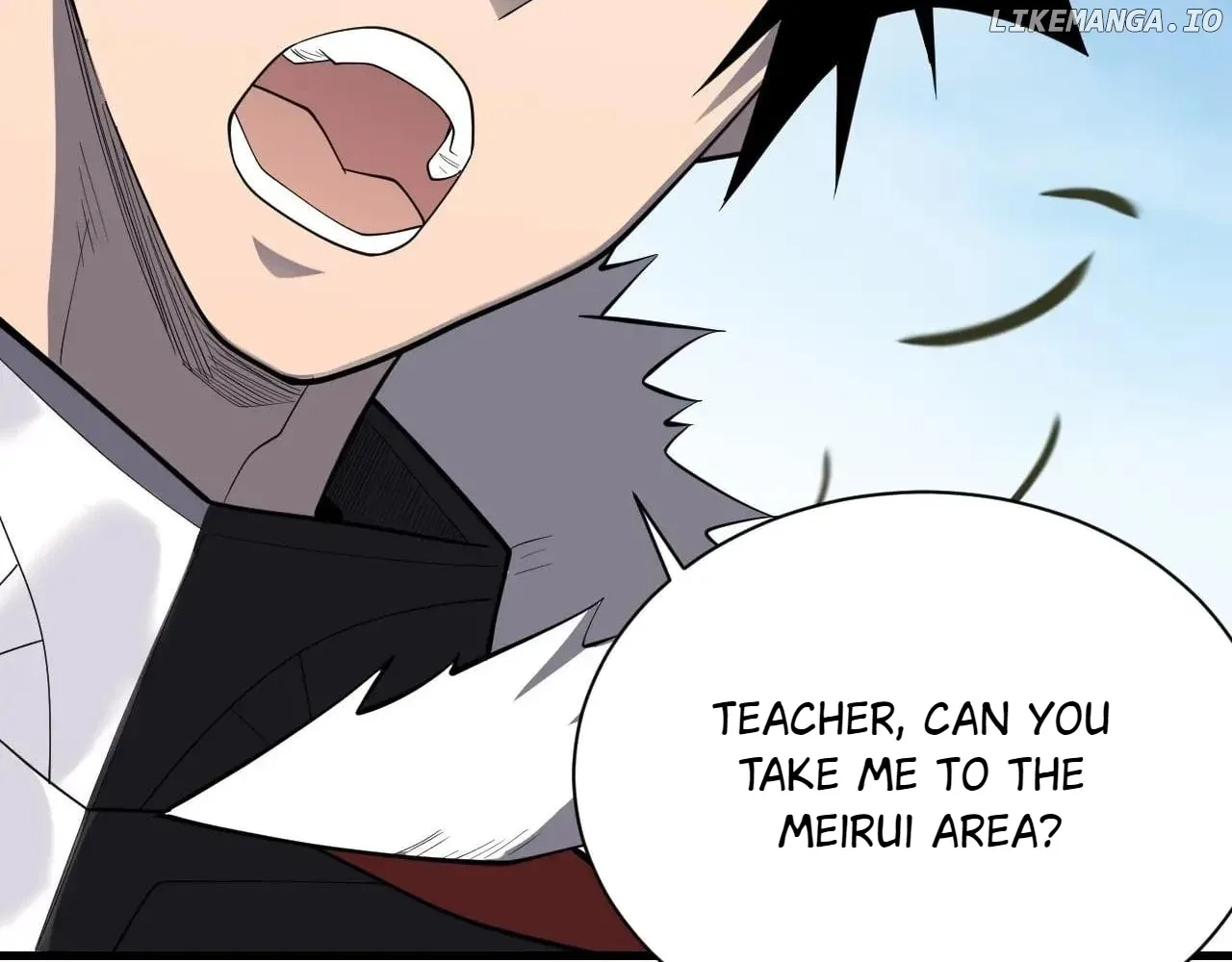 I Became the Game’s Biggest Villain Chapter 92 page 39