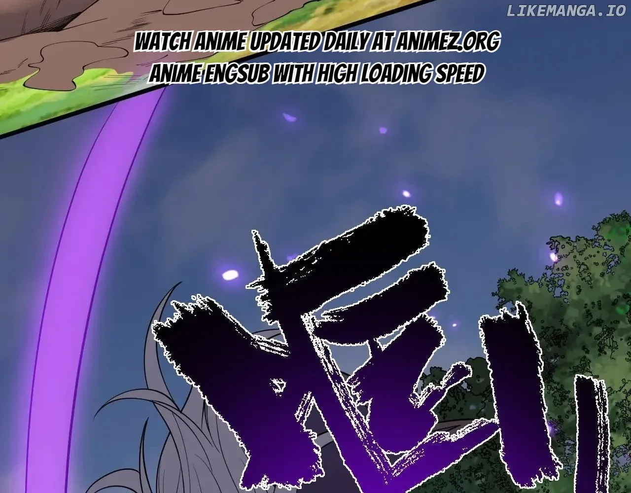 I Became the Game’s Biggest Villain Chapter 92 page 90