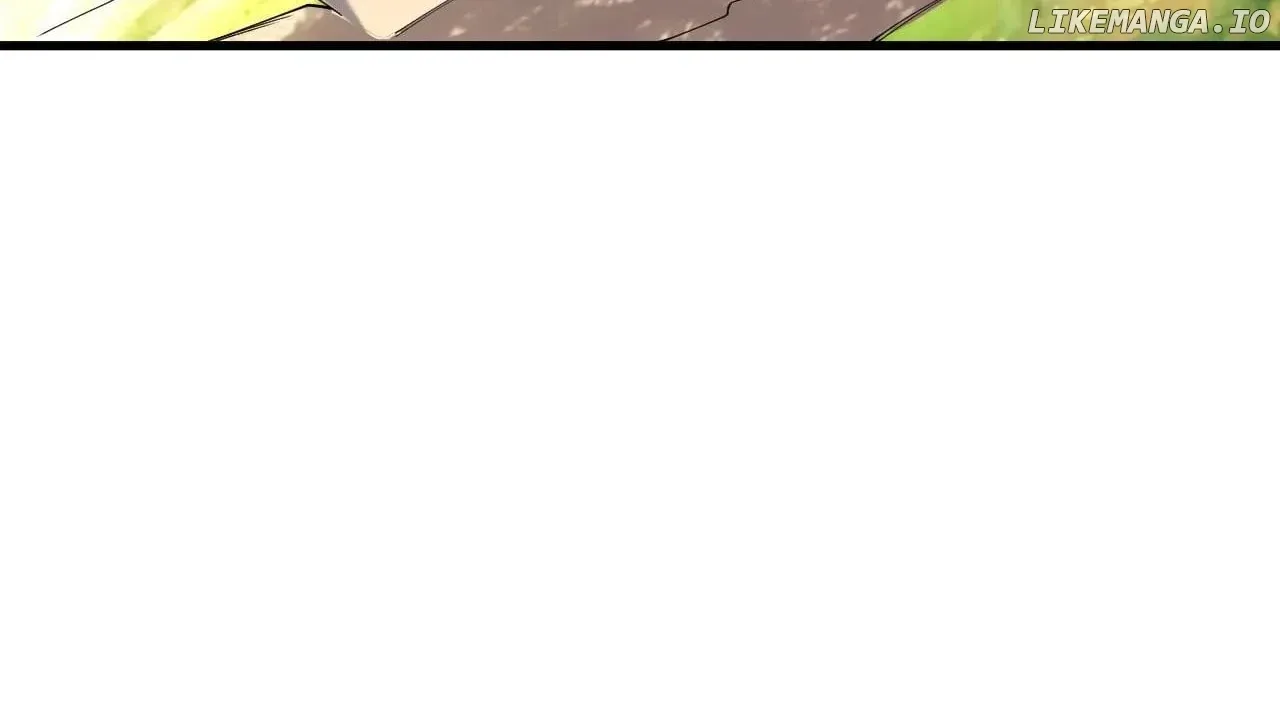 I Became the Game’s Biggest Villain Chapter 92 page 81
