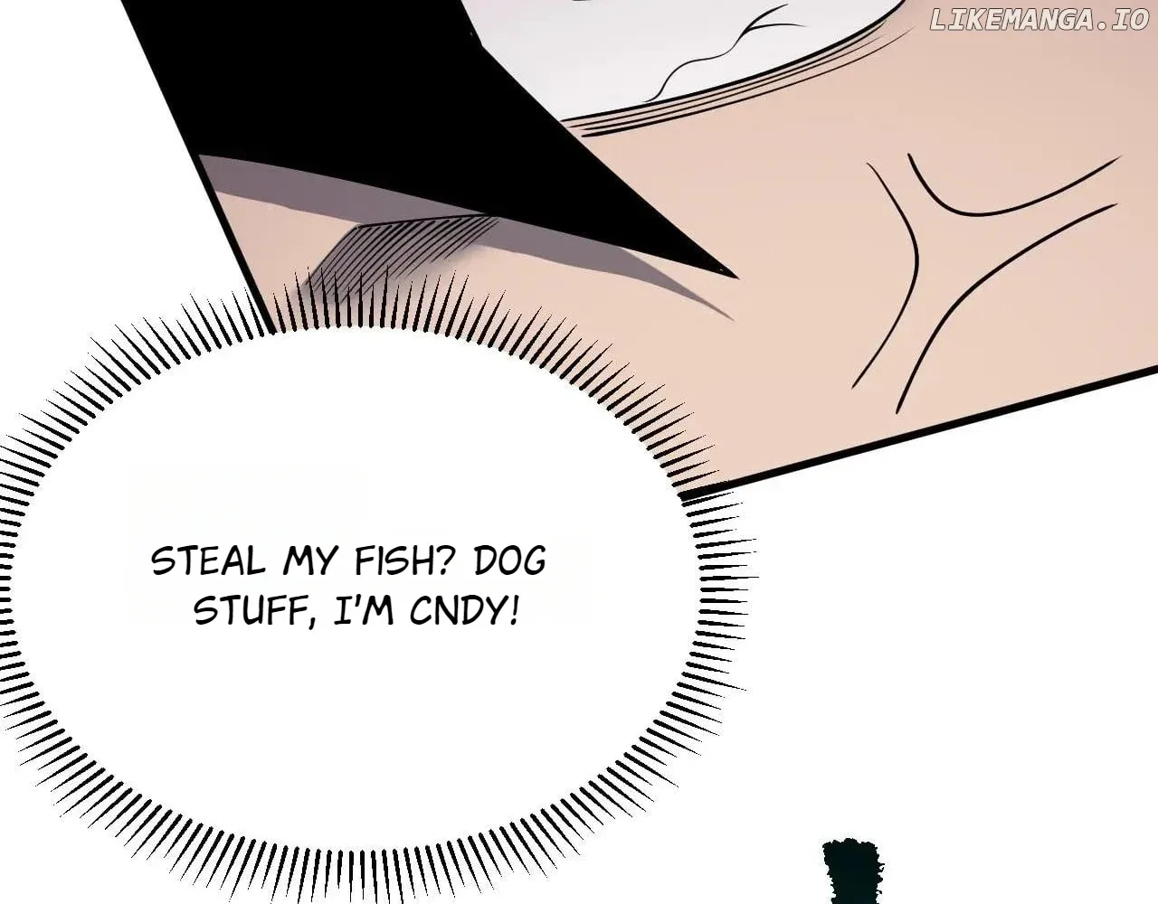 I Became the Game’s Biggest Villain Chapter 92 page 114