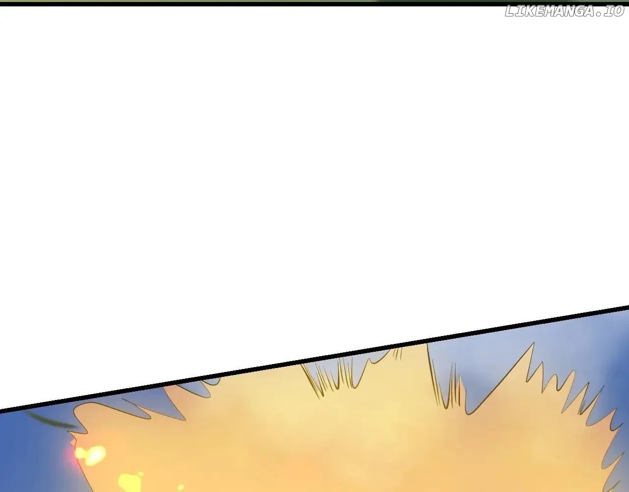 I Became the Game’s Biggest Villain Chapter 92 page 50
