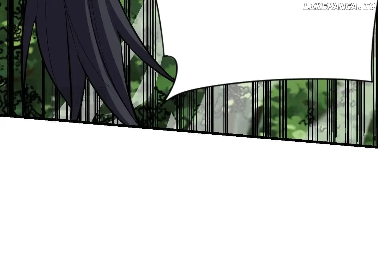 I Became the Game’s Biggest Villain Chapter 92 page 68