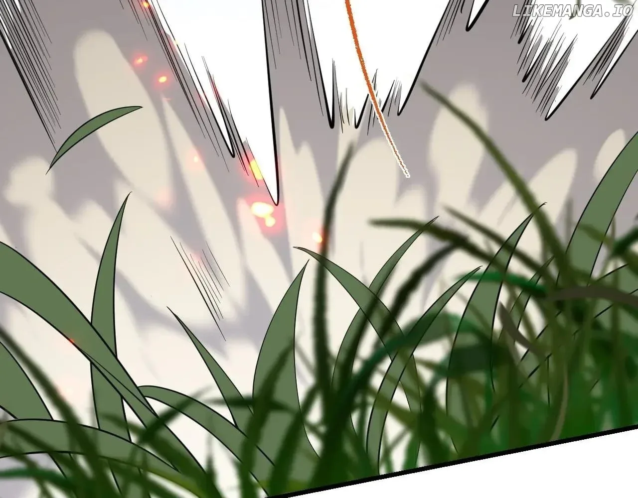 I Became the Game’s Biggest Villain Chapter 92 page 54