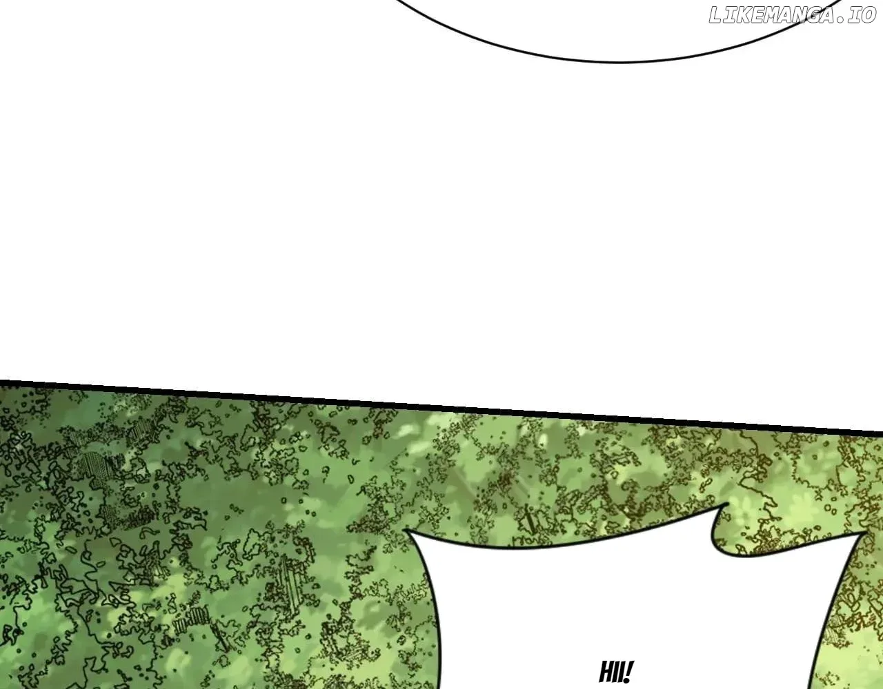I Became the Game’s Biggest Villain Chapter 92 page 64