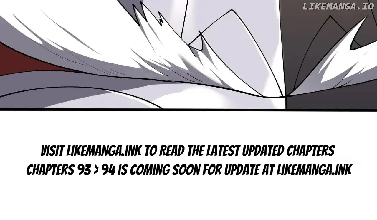 I Became the Game’s Biggest Villain Chapter 92 page 135