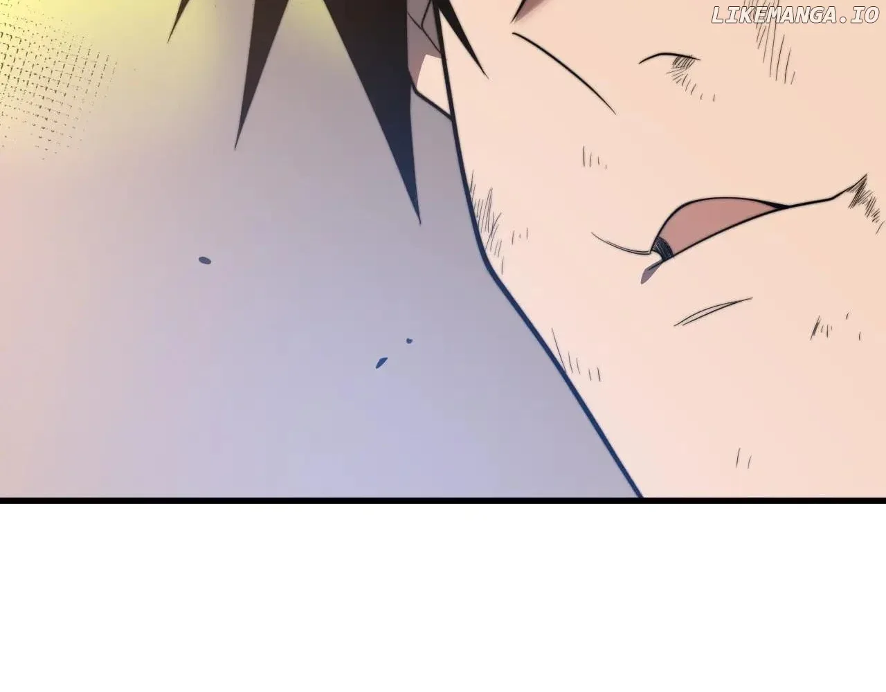 I Became the Game’s Biggest Villain Chapter 93 page 17